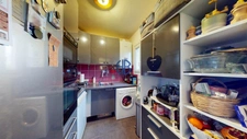 Appartement  4 pièces 58.76 m2 | STAINS