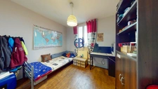 Appartement  4 pièces 58.76 m2 | STAINS