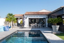 Maison à vendre - Réf 86136809 17940 Rivedoux-Plage