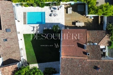 Maison à vendre - Réf  17000 La Rochelle