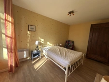 Belle maison de campagne 