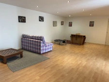 Belle maison de campagne 