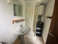 Charmante maison de plain-pied au coeur de Nanteuil-en-Vallée