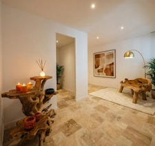 Maison à vendre - Réf 86338270 33000 Bordeaux