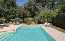 Maison à vendre - Réf  33470 Gujan-Mestras