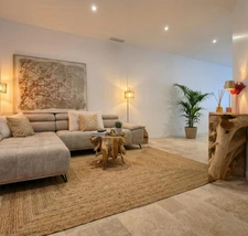 Maison à vendre - Réf 86338270 33000 Bordeaux