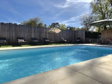 Maison à vendre - Réf Harper 33290 Le Pian-Médoc