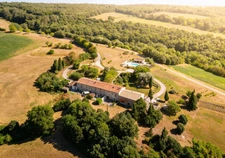 Maison à vendre - Réf Solemnia 11290 Montréal