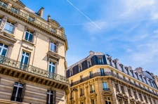 Maison à vendre - Réf 85995728 75017 Paris