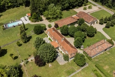 Maison à vendre - Réf 85964751 24600 Allemans