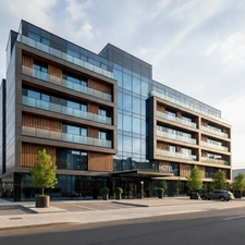 Commerce à vendre - Réf 86484866 Somme