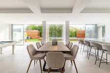 Maison à vendre - Réf Idylla 33110 Le Bouscat