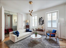 Maison à vendre - Réf 85949539 33000 Bordeaux