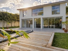 Maison à vendre - Réf Idylla 33110 Le Bouscat