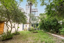 Maison à vendre - Réf 86125085 33800 Bordeaux