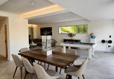 Maison à vendre - Réf Idylla 33110 Le Bouscat