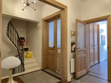 Appartement à vendre - Réf  33000 Bordeaux