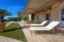 Maison à vendre - Réf  83380 Roquebrune-sur-Argens