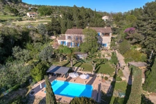 Maison à vendre - Réf 85976211 83300 Draguignan