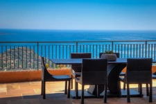 Maison à vendre - Réf 85990371-copie 06590 Théoule-sur-Mer