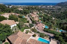 Maison à vendre - Réf 85992123 06210 Mandelieu-la-Napoule