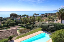 Maison à vendre - Réf  83380 Roquebrune-sur-Argens