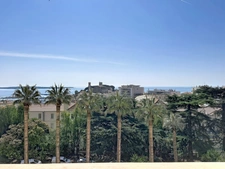 Appartement à vendre - Réf  06400 Cannes