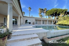 Maison à vendre - Réf 85985213 83120 Sainte-Maxime