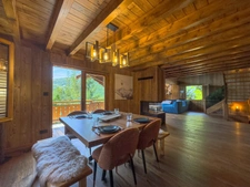 Maison à vendre - Réf 86073374 05100 Briançon