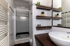 PARIS 12 - MAIRIE DU 12ème 10