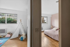 Paris 12 - BEL-AIR 11