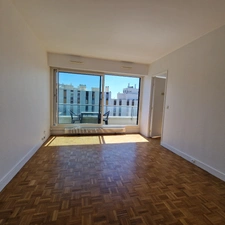 Appartement Paris 2 pièce(s) 43 m2 6