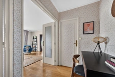 PARIS 12 - RUE DES MEUNIERS 10