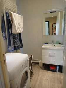 Paris 12ème - Daumesnil 10