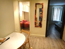 Paris 12ème - Daumesnil 5