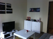 Paris 12ème - Daumesnil 4