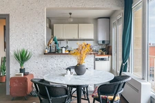 Paris 12 - BEL-AIR 3