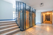 Paris 10e - Strasbourg Saint Denis 14