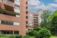 PARIS 13 - CHEVALERET 10
