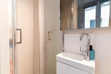 PARIS 12ème - LEDRU-ROLLIN 7