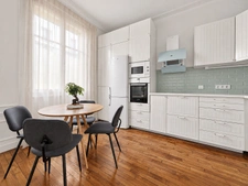 PARIS 12 -  DAUMESNIL 5