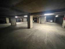 PARIS 12 - DAUMESNIL 3