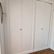 Appartement Paris 2 pièce(s) 43 m2 13