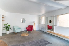 PARIS 4ème - HOTEL DE VILLE 3