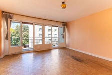 PARIS 12 - MICHEL BIZOT 3