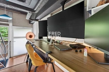 PARIS 12 - GARE DE LYON - LOFT 9