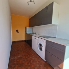 Appartement Paris 2 pièce(s) 43 m2 11