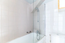 PARIS 4ème - HOTEL DE VILLE 11