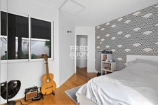 PARIS 12 - Bel Air - Terrasse 10