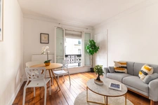 PARIS 12 - MAIRIE DU 12ème 2